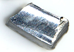 Lead production expected to grow in 2019 – report