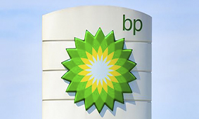 BP’s Bob Dudley: Oil Market Uncertainty Could Lead to a Real Crunch
