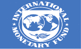 IMF: South Arabia Needs $80-85 Oil to Balance 2019 Budget