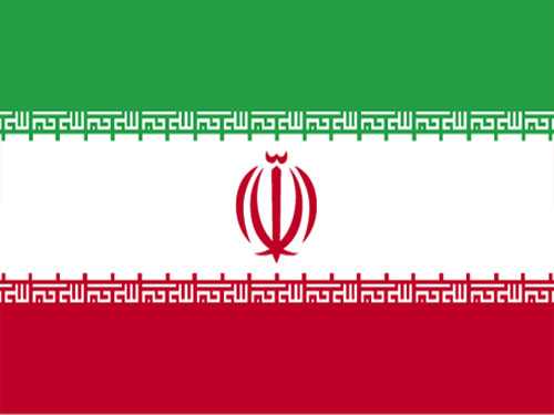 Iran Breaks US, Japan Monopoly in Production of Ultracentrifuges