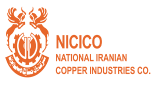 Iran’s Copper Cathode Production Rises by 60%