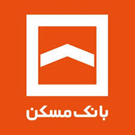 86% Rise in Tehran Home Prices