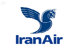 3 Secondhand Airbus Jets Join Iran Air Fleet