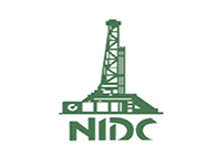 NIDC Drills 123 Wells in 11 Months