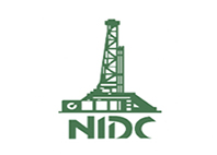 NIDC Drills 123 Wells in 11 Months