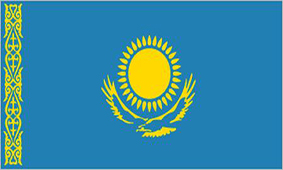 Kazakhstan to Cut Oil Exports