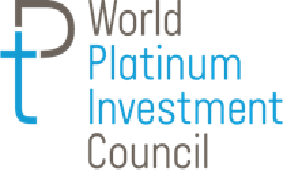 Platinum price: S.Africa output jump will push oversupply to 6-year high