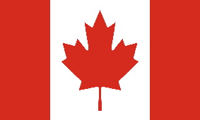 Canada aluminium exports to EU to rise further in 2019