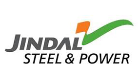 India: JSPL Receives Additional Order From Indian Railways for 30,000 Tonnes Long Rails