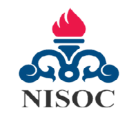 NISOC to Carry Out Rls. 50,000b Projects in Masjed Soleyman