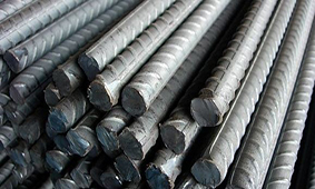 Chinese Steel Market Highlights - Week 8, 2019