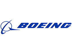 Boeing 737 Max Banned From Iran Airspace