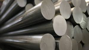 Crude steel Output Rises 13% in 10 Months/Steel Products Exports Up 102%