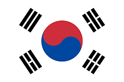 South Korean Ferrous Scrap Imports Hit 4 Year High Amid Increased Bulk Imports