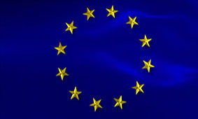 Europe aims to take its place on the global EV battery production stage
