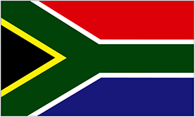 West Africa — an emerging gold exploration investment hotspot