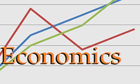 Iran Economic News Headlines