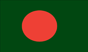 Bangladesh: Bulk Ferrous Scrap Imports Surge in Mar