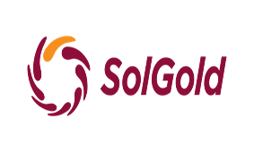 SolGold scores again at Cascabel project
