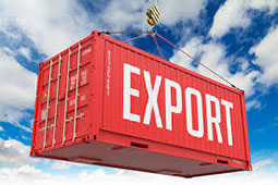 India: MMTC Concludes 30,000 MT Pig Iron Export Tender