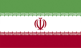 Iran Crude Steel Production Registers 7% Growth in Q1 CY19 Iran Crude Steel Production Registers 7% Growth in Q1 CY19