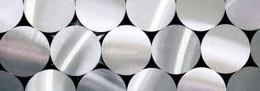IMIDRO: Iran’s annual aluminum output exceeded 276,000 tons in March
