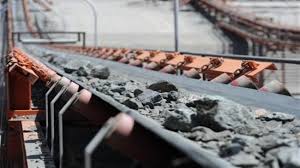 IMIDRO: Iran’s annual iron ore concentrate output increased 17% by March