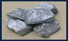 India: Silico Manganese Prices Remain Stable amid Moderate Demand