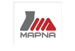 Mapna Says Inactive Power Plants is Bad News