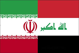 Iran Boosting Gas Exports to Iraq