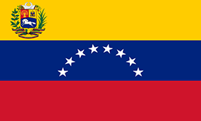 Venezuela sells $570 million from gold reserve despite sanctions