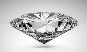 Lab-grown diamonds to get sustainability standard certification