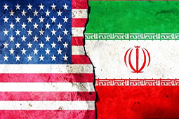 Iranian VP Underlines Extensive Plans to Confront US Sanctions