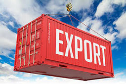 82% Upsurge in East Azarbaijan Exports
