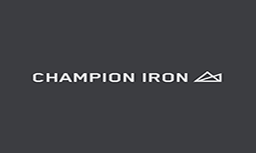 Champion Iron secures C$185m refinancing, acquires 100% stake in Bloom Lake