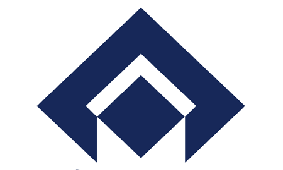 India: SAIL Floats 18,900 MT Billet Export Tender