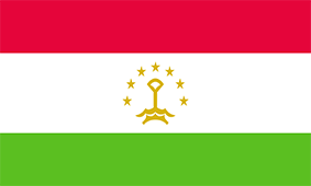 Iran Ready to Provide Energy Transit Route for Tajikistan
