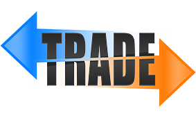 5 Brokerages Handle 27% of Total Trade
