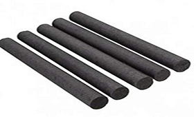 What Happened in China’s Graphite Electrodes Market this Week?
