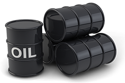 Oil Traders Have Bigger Worries Than Tanker War in Hormuz Strait