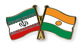 Growth in Iran Growth in Iran