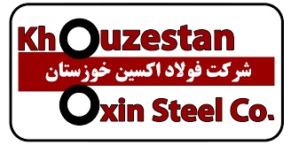 For the first time a distinct record registered in Khouzestan Oxin Steel Company