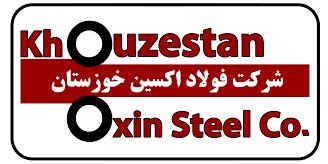 For the first time a distinct record registered in Khouzestan Oxin Steel Company For the first time a distinct record registered in Khouzestan Oxin Steel Company