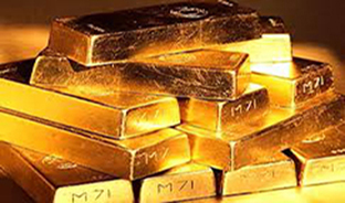Gold price ignites as top gold ETF hits record inflows