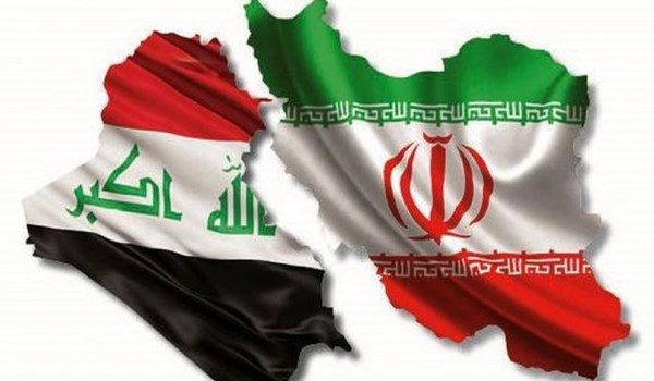 Iraqi Kurdistan Official: US Opposition Unable to Affect Ties with Iran