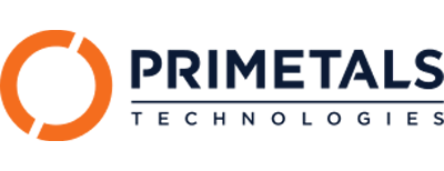 Primetals Technologies develops breakthrough technology for carbon-free, hydrogen-based direct reduction for iron ore fines