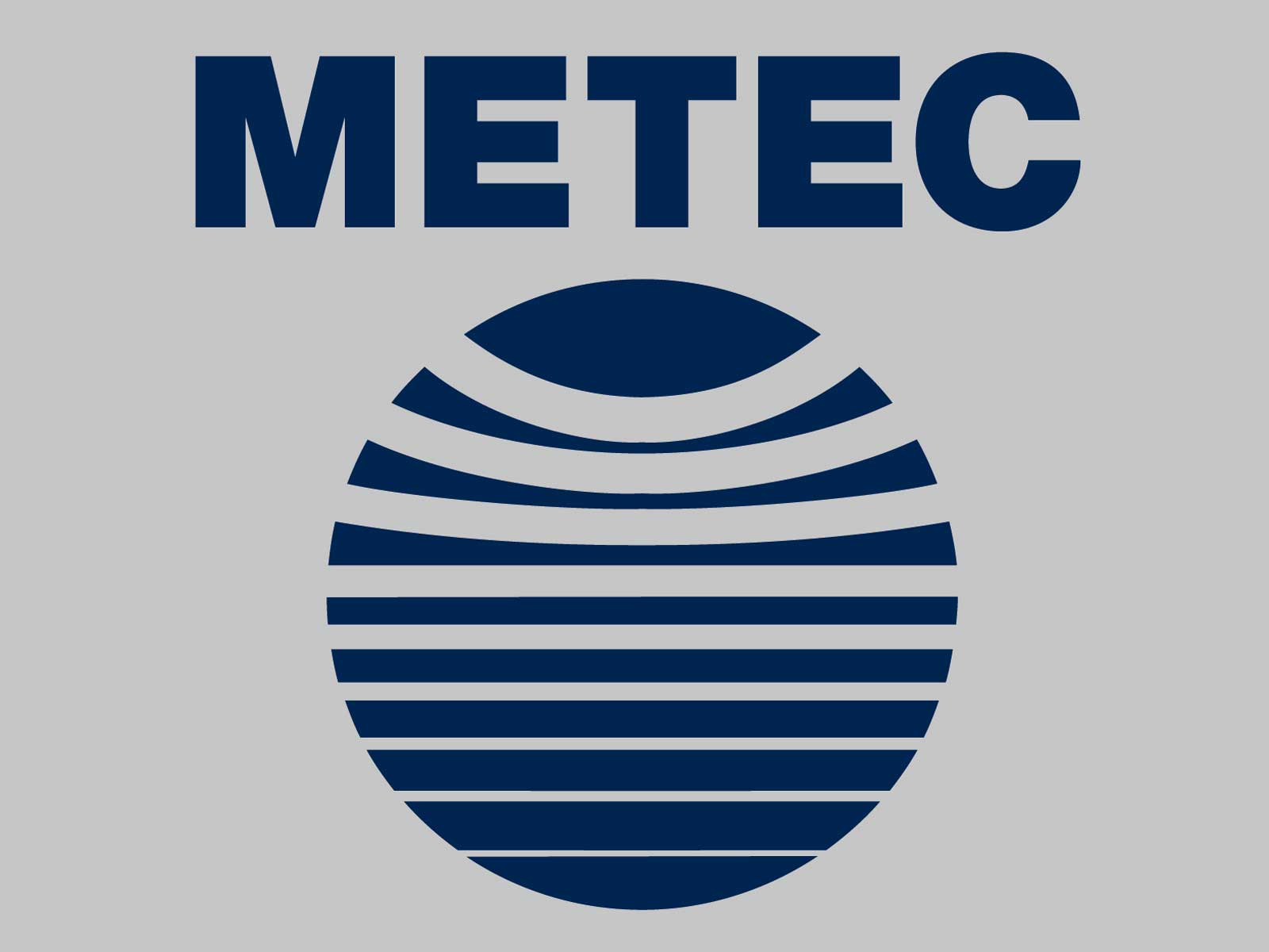 SMS group brings the future of metallurgical plant construction to life at METEC 2019 in Düsseldorf and invites visitors to exchange ideas