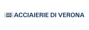 Perfect start for WRM phase 2 at Acciaierie di Verona, Pittini Group