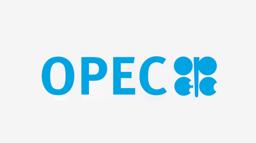Iran gives blessing to OPEC cut extension and OPEC+ charter