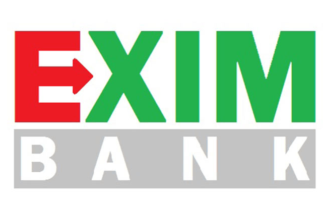 India looking to set up Exim Bank branch in Iran